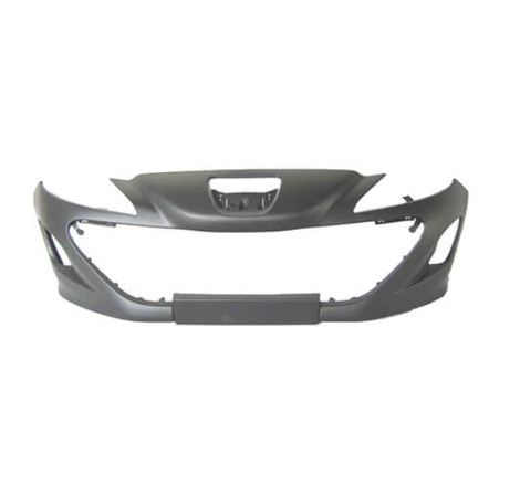 Phare Avant Gauche Pour Peugeot 308 Phase 1 2007-2011 - Compatible H1/H7 - Conducteur