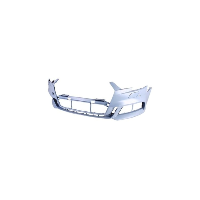 PAUPIERES DE PHARES POUR AUDI A4 B8 B81 8K 07-11