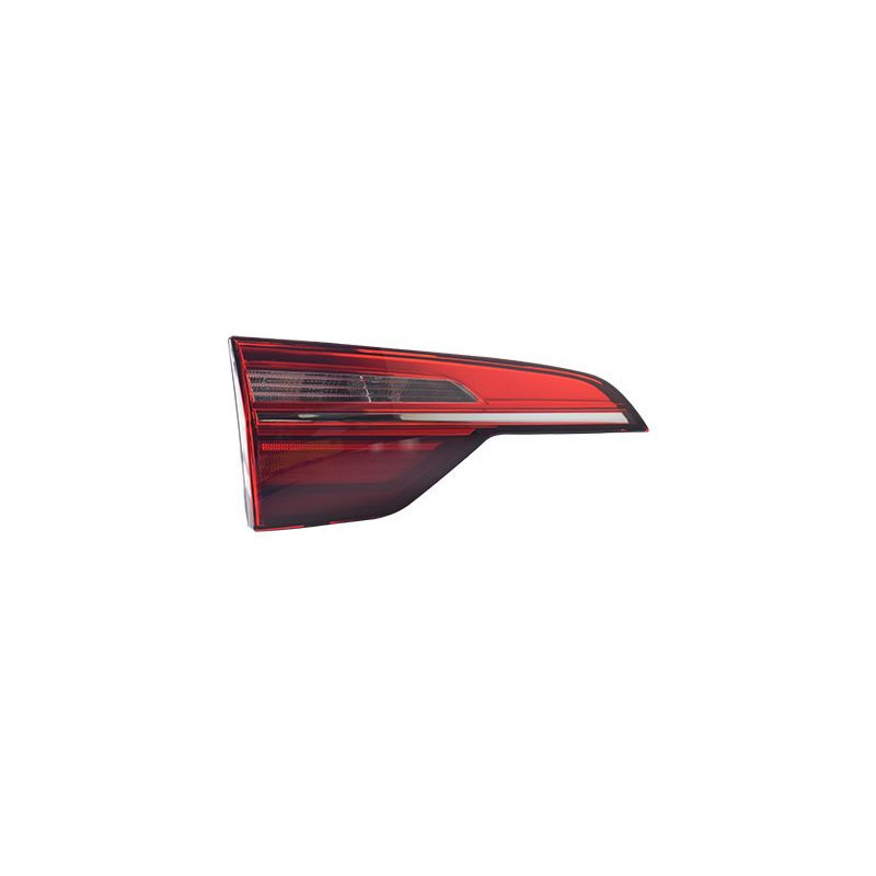 Feu Arrière Gauche Magneti Marelli Citroën C4 2013-16