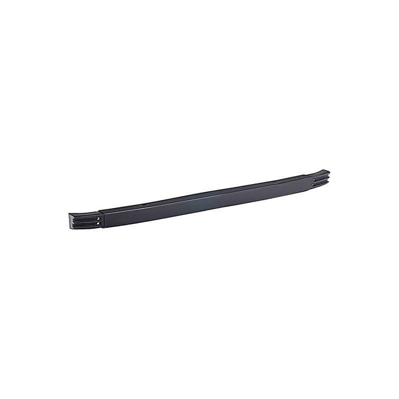 Pare-choc Arrière Central Noir Pour VW Transporter T4 Phase 1 (1990-1996) - Neuf