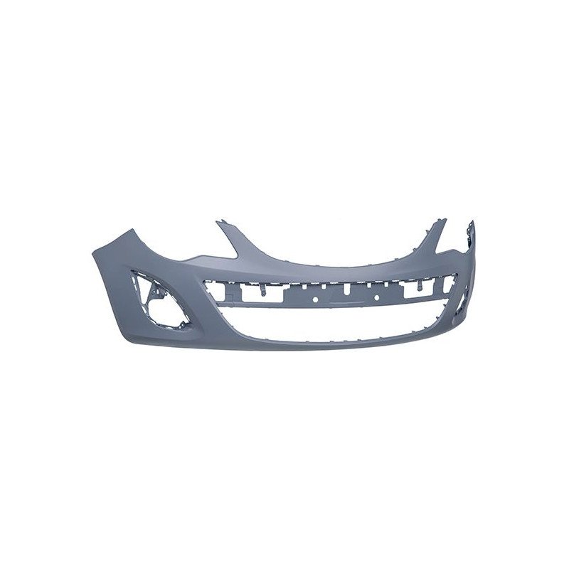 Dispense All - Lot de 10 – Aiguille de distribution de 10,2 cm – Pointe émoussée Luer Lock (calibre 16 gris Dispense All - Lot de 10 – Aiguille de distribution de 10,2 cm – Pointe émoussée Luer Lock (calibre 16 gris