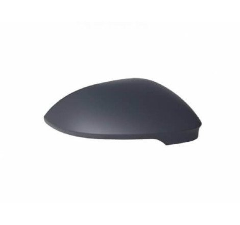 Rétroviseur électrique Gauche à Peindre Pour Opel Corsa D (2006-2014) - Compatible Références 6428245, 6207118