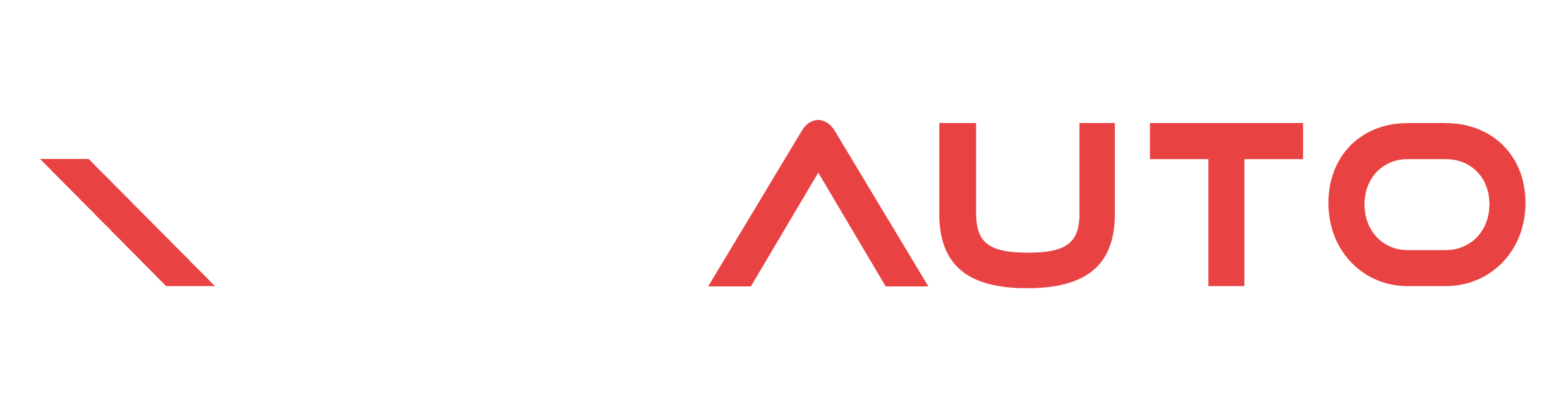 Repiauto