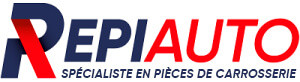 Repiauto Logo