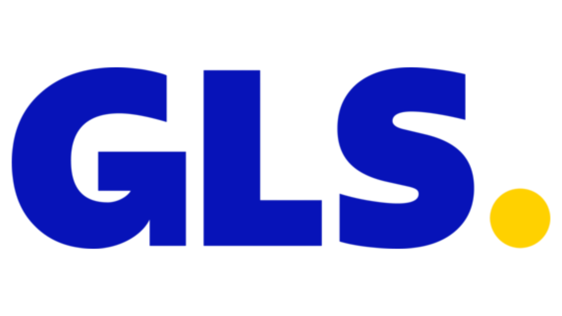 GLS Chez vous +
